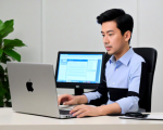 电脑问题无烦恼，全天候专家在线咨询伴您左右