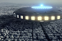 皇冠足球平台靠谱吗？新手入门到精通投注技巧全攻略