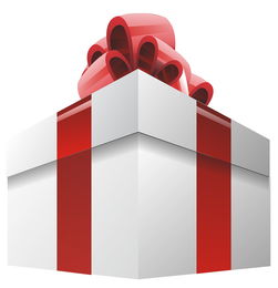 网络安全渗透测试:主动发现漏洞,让黑客无从下手的实战指南