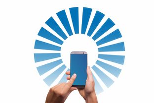 自动化渗透测试工具:让安全检测更高效、更全面的智能助手