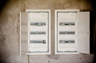 自动化渗透测试工具:让安全检测更高效、更全面的智能助手