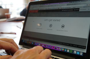 系统服务全解析:从隐形管家到高效指挥,让你的电脑运行如飞