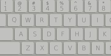 系统管家:一键解决电脑卡顿慢,让你的电脑重获新生