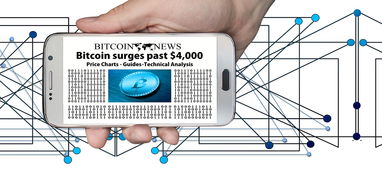 皇冠信用盘中改不中真相揭秘:规避风险,掌握投注主动权