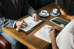 皇冠注单不中改中最佳答案:揭秘技术骗局与健康博弈心态,远离陷阱享受安全娱乐