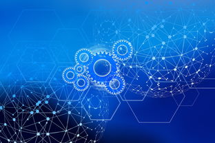 拉斯维加斯注单未更新提不了款怎么解决?快速排查与高效处理指南