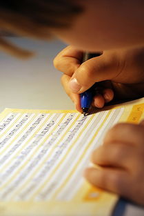 拉斯维加斯注单未更新提不了款怎么解决?快速排查与高效处理指南