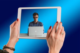 网上平台注单未同步提不了款怎么办?3步自救指南+客服沟通技巧