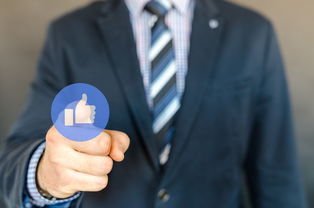 测试工程师工资一般多少？2024最新薪资指南：从入门到专家，揭秘影响收入的5大关键因素