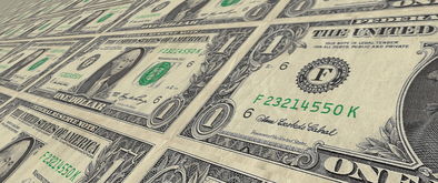 测试工程师工资一般多少?2024最新薪资指南:从入门到专家,揭秘影响收入的5大关键因素 第3张 测试工程师工资一般多少?2024最新薪资指南:从入门到专家,揭秘影响收入的5大关键因素 第3张