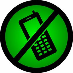 系统管家安装全攻略：告别电脑卡顿，一键加速让电脑重获新生