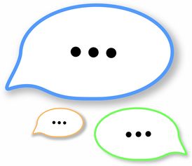 代理开信用证费用全解析:如何聪明省钱,规避隐藏成本陷阱 第2张 代理开信用证费用全解析:如何聪明省钱,规避隐藏成本陷阱 第2张