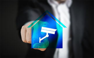 报告单字迹修改指南:合法勘误与危险篡改的一线之隔,教你安全解决文件错误 第2张 报告单字迹修改指南:合法勘误与危险篡改的一线之隔,教你安全解决文件错误 第2张