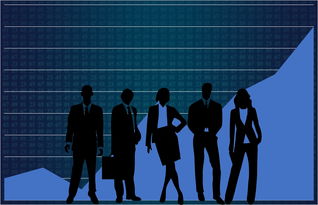 平台不给提现怎么解决?5步维权指南帮你快速拿回资金 第2张 平台不给提现怎么解决?5步维权指南帮你快速拿回资金 第2张