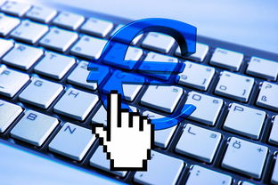 在不良软件上充了钱怎么办？3步紧急止损+追回攻略，快速拿回你的钱