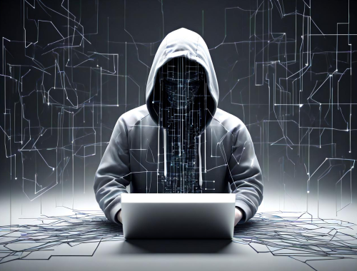 网络攻防对抗：黑客需要掌握的加密技术