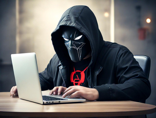 揭秘：获取可靠黑客联系方式的安全途径