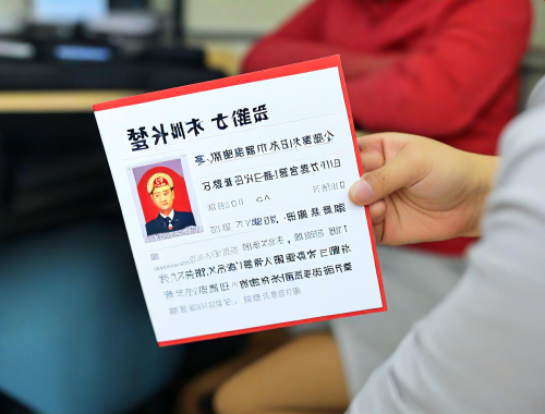 能否通过网络查到他人身份证号码的真相