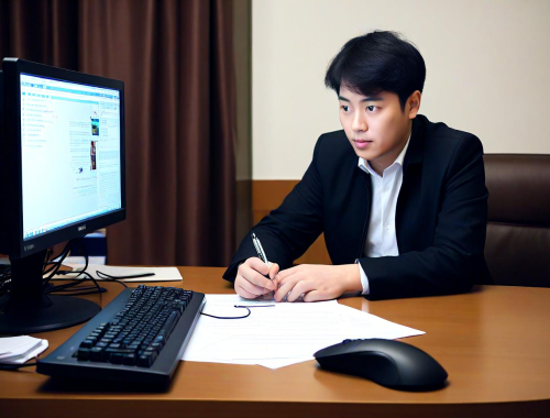 职业黑客贴吧的精彩案例分析与实战经验分享