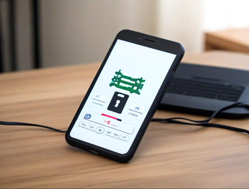 保护隐私的重要性：黑客如何利用家庭电话信息？