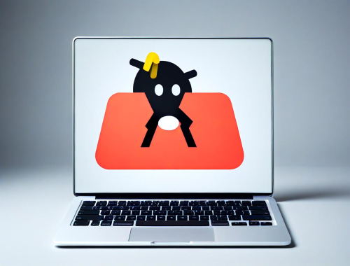 有哪些迹象表明你的微信账号可能被黑客盗取？
