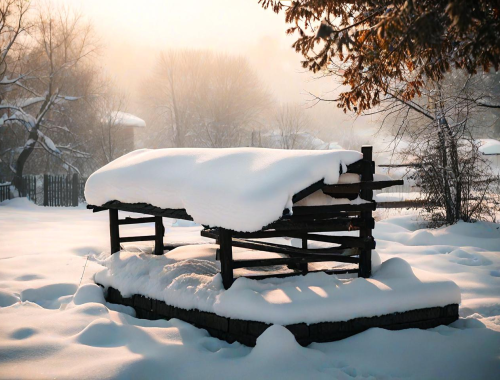 看雪论坛：网络安全爱好者的天堂与交流平台