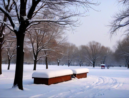看雪论坛：网络安全爱好者的天堂与交流平台