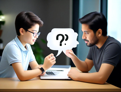 加黑客好友之后，微信是否容易被攻击？