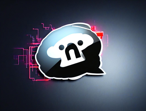 24小时在线黑客监控：你的微信记录安全吗？