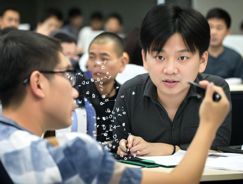 专家分析：微博黑客科技服务的背后真相是什么？