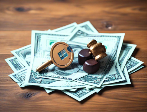 可靠的追回资金方法：钱被网络平台骗了怎么办？