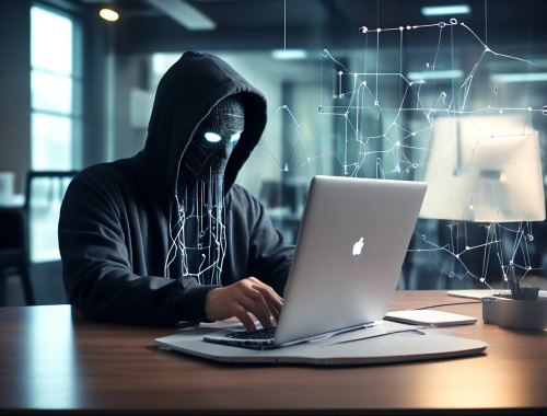 网络黑客是如何影响企业信息安全的？