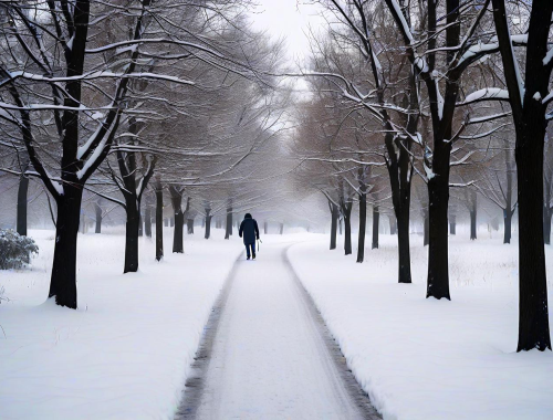 看雪论坛中的资源整合与学习路径规划指南