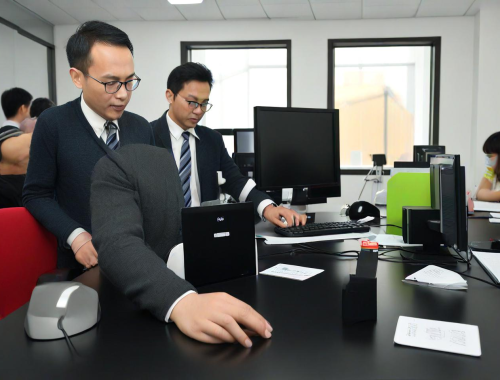 先办事后付款的黑客QQ怎么联系