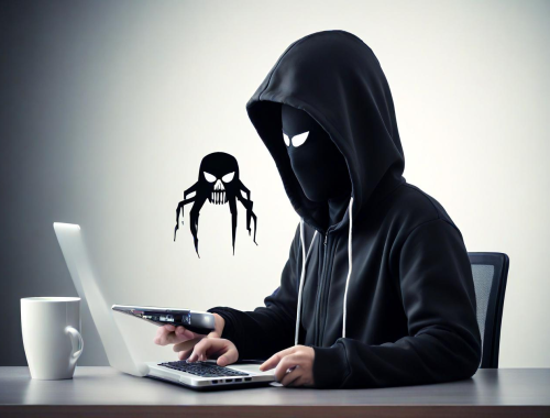 全面解析黑客查人技巧与实用方法大揭秘