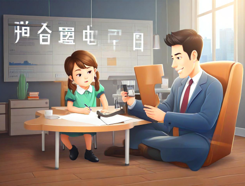 详解广告网站留电话流程，助力销售业绩提升