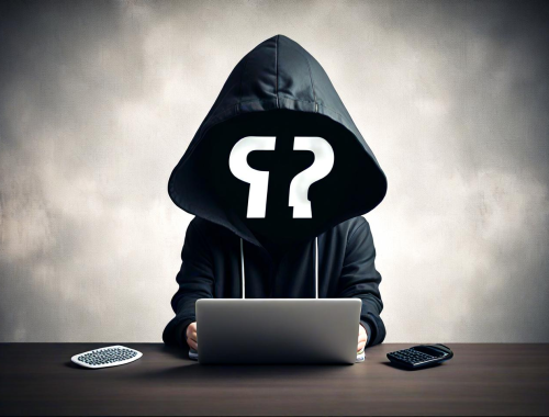 探讨黑客文化的起源与创始人是谁