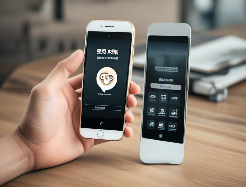 查老公的位置怎么查「微信定位店铺位置怎么设置免费」