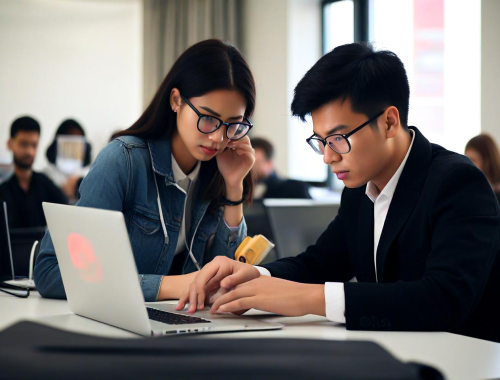 24小时黑客小时联系方式