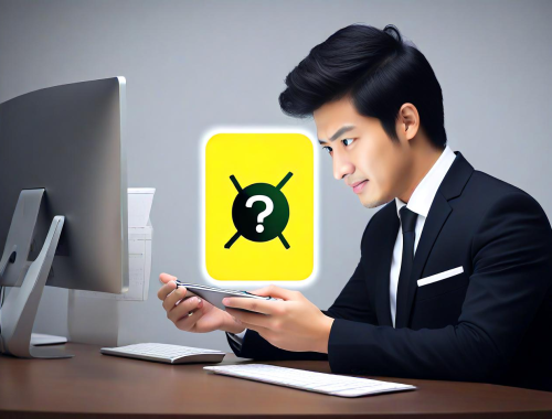 黑客利用微信加好友可能造成哪些损失?