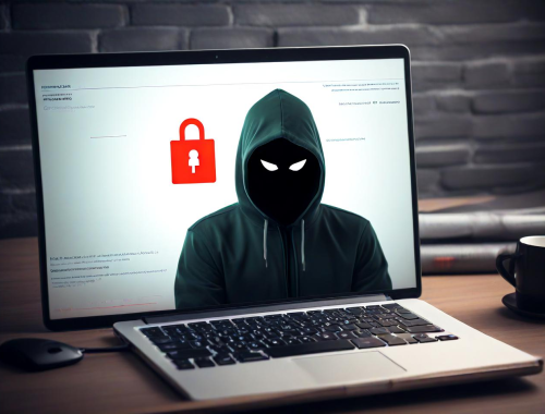 了解黑客QQ的先做事后付款机制,保障你的网络安全