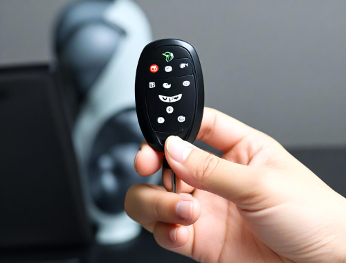 了解黑客QQ的先做事后付款机制,保障你的网络安全