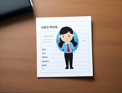 知识分享:免费查找身份证号码的有效途径