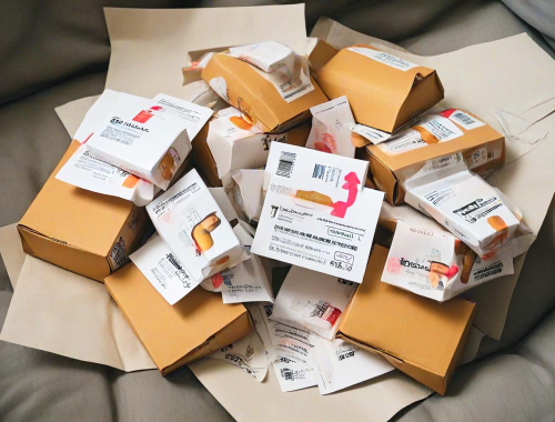 接单兼职(20个接单/远程平台,值得收藏)
