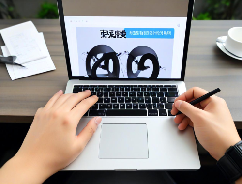 心得分享:如何应对黑客QQ的“先办后付钱”