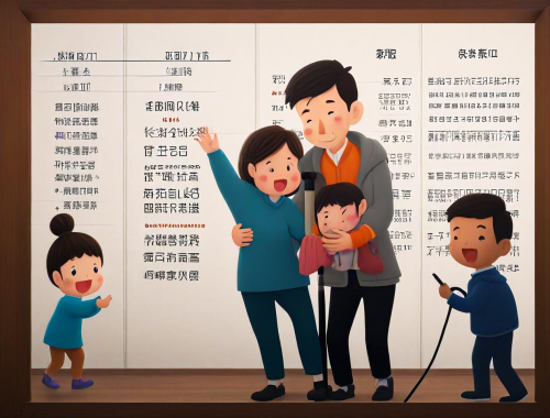 基于人脸识别的寻人服务,重拾失散亲人的希望