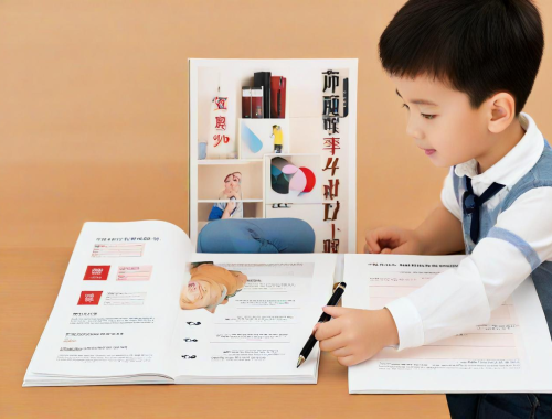 姓名查找个人信息的技巧与步骤分享