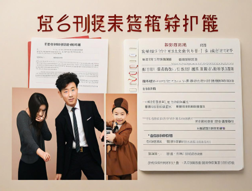 姓名查找个人信息的技巧与步骤分享