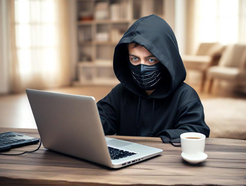 怎么辨别正规私人黑客，获取联系方式的技巧