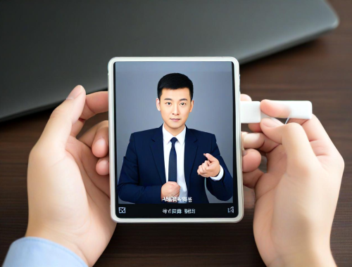 免费教程:如何轻松查找某人的身份证号码